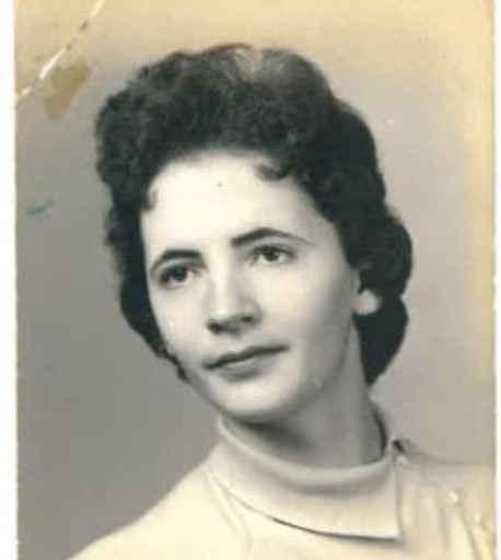 Virginia Joann Steadman Profile Photo