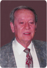 George J. Cavalaris