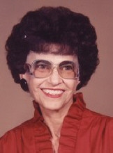 Kathryn M. Desmet Profile Photo