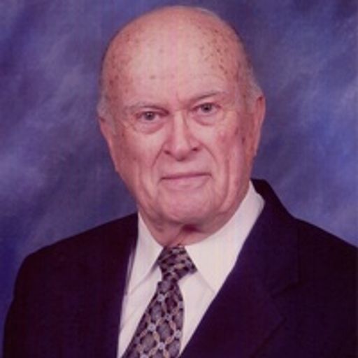 William G. Batte Profile Photo