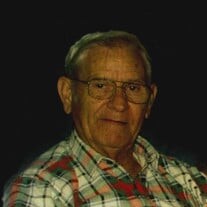 Melvin L. Selman Profile Photo