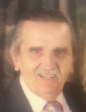 Ronald "Bunky" G. Neff Sr. Profile Photo