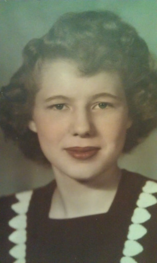 Bonnie M. Slack Profile Photo