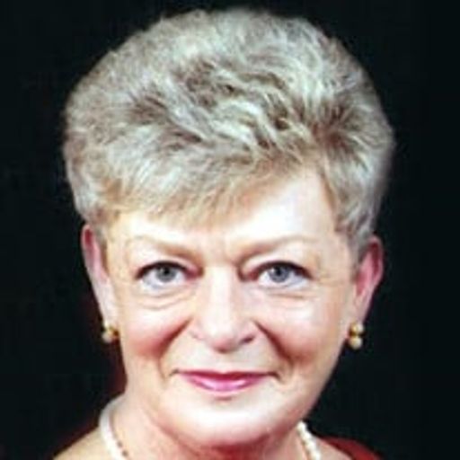 Jo Cele Harris Profile Photo