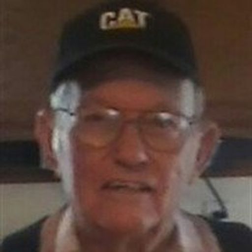Robert Birdsell Profile Photo