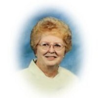 Wilma Kempers Profile Photo