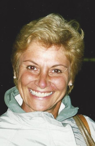 Linda Y. Wiinikainen Profile Photo