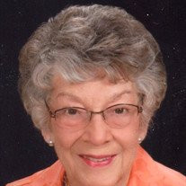 Lillian Muratori Profile Photo