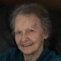 Shirley Mae Breedlove Profile Photo