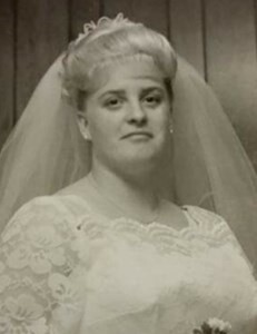 Francine E. Jacobe