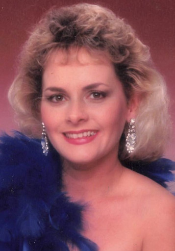 Doris Ann Meadows Profile Photo