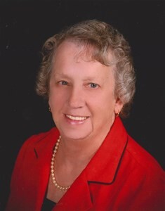 Carolyn Suzanne "Carole" Cassini