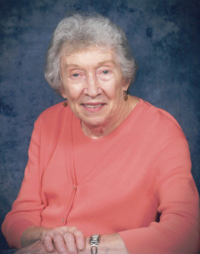 Margaret "Marge" Moeller Profile Photo