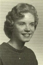 Norene F. Pugh Profile Photo