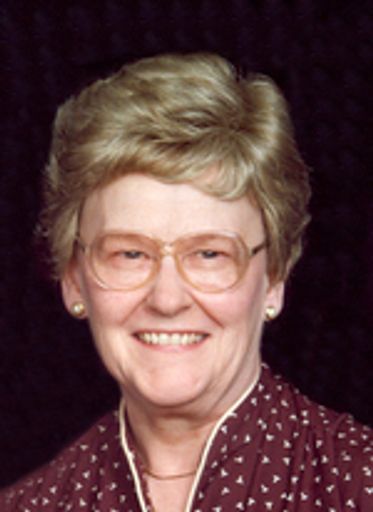 MARGERY  L. FRISKNEY