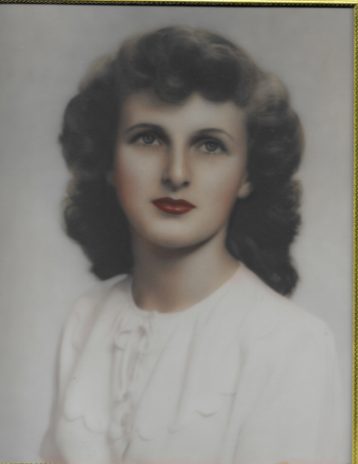 Glenda Hadley