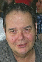 Livio "Lee" Louie Innocenti Profile Photo