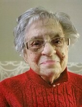 Doris J. Baker Profile Photo