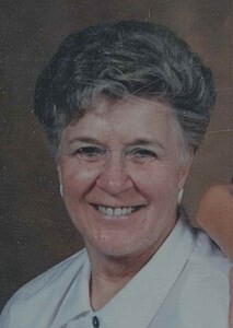 Helen A. Keys Profile Photo