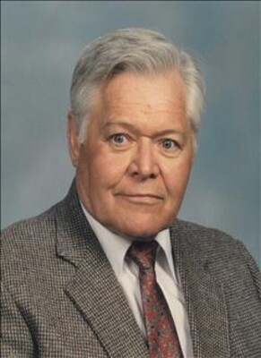 Robert E Sullivan Profile Photo