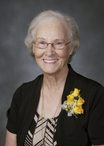 Doreen Kraemer