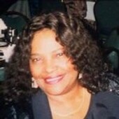 Deborah  L. White