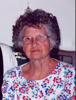 Ruth L. Campton