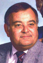 Msgt Robert T. Iannuzzi, Sr., Usaf (Ret) Profile Photo