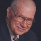Dr. Arthur L. Solie Profile Photo