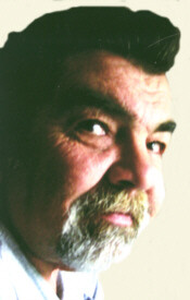 Randy E. Swango Profile Photo