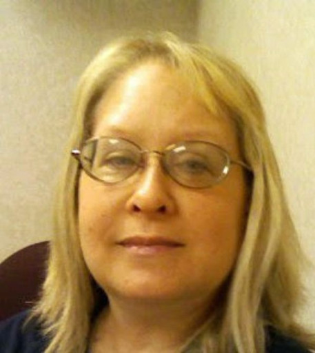 Cynthia "Cindy"  Kern Profile Photo