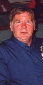 Joe Hewitt