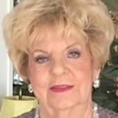 Lynda Harbert