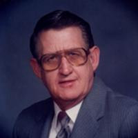 Donald Kline