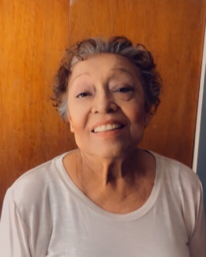 Rosario (Mami Chayo) Peña de Alvarez Profile Photo