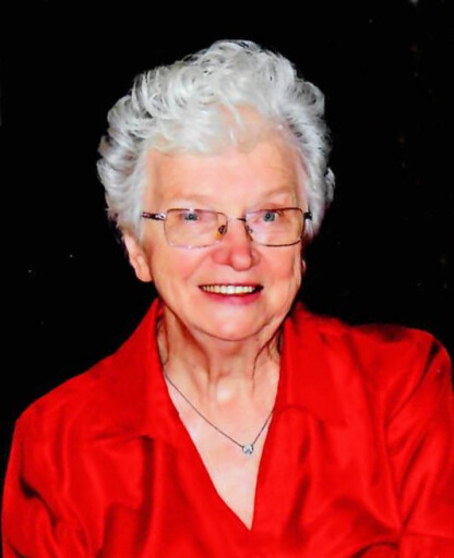 Dolores J. (Argasinski)  Hill