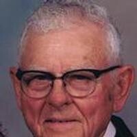 Vernon H. Olsen Profile Photo