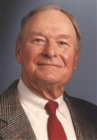 Howard Solomon Jr