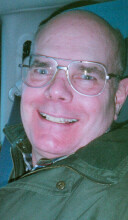 Kenneth E. Nubile Profile Photo