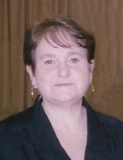 Nancy White Profile Photo