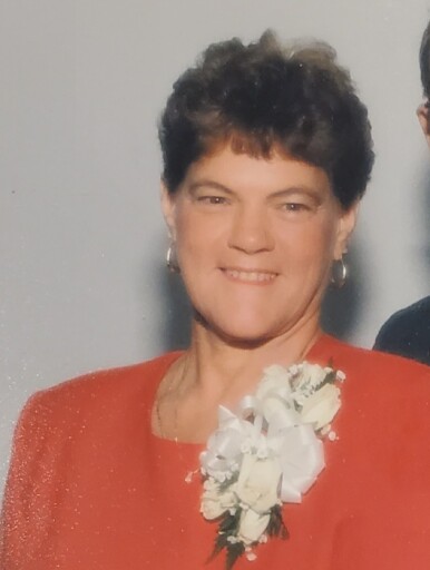 Shirley J. Boelk Profile Photo