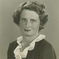 Marilyn Christiansen