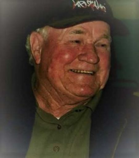 Jay B. Evans, Sr. Profile Photo