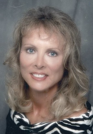 Lois Jane Tomen Profile Photo
