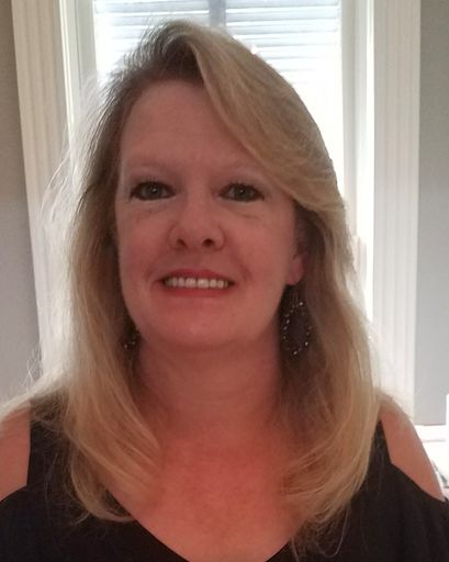 Tammy R. Rackley Profile Photo