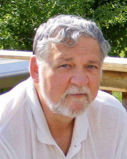 Russell J. Stadler