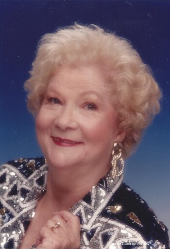 Irene H. (Hatcher)  Sams Profile Photo