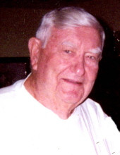 David A. "Al" Johnson Profile Photo