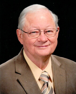 Kenneth Wayne Glaze, Sr.