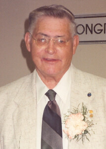 George E. Drescher